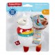 Fisher-Price 駱駝手搖玩具